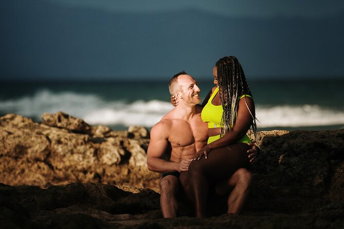Private Pro Photoshoot in Fuerteventura - Common Questions