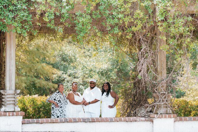 Private Professiona Vacationl Photoshoot in Outer Banks OBX - Who Would Love This Tour?