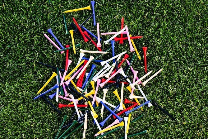 Private Professional Golf experience in Brandon - Practical Details and Considerations