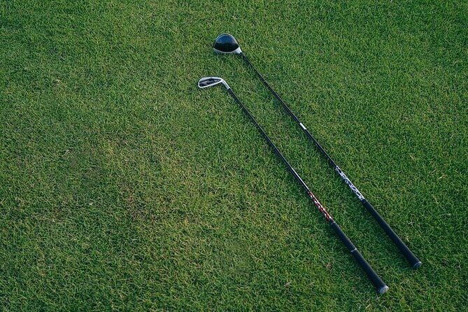 Private Professional Golf experience in Brandon - Who Would Enjoy This Tour?