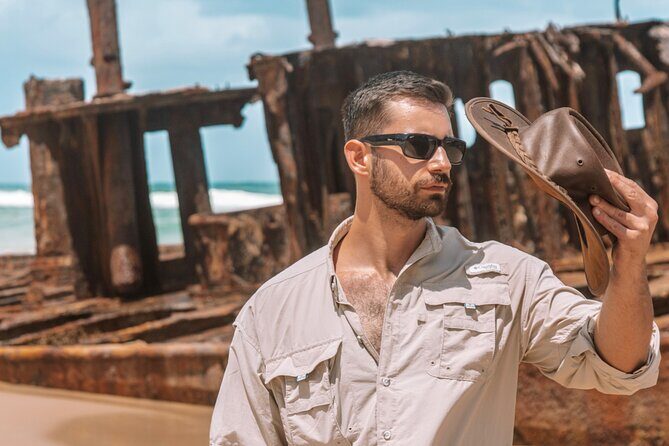 Private Professional Holiday Photoshoot Brisbane - Good To Know