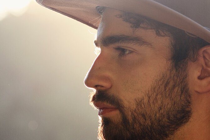 Private Professional Holiday Photoshoot Brisbane - The Sum Up