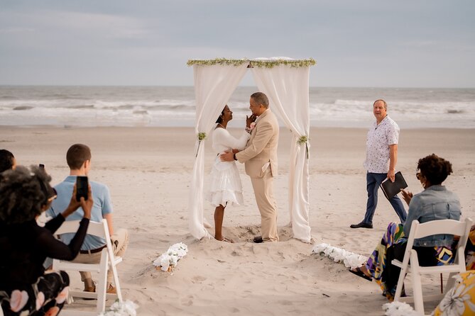 Private Professional Holiday Photoshoot in Biloxi - Additional Information