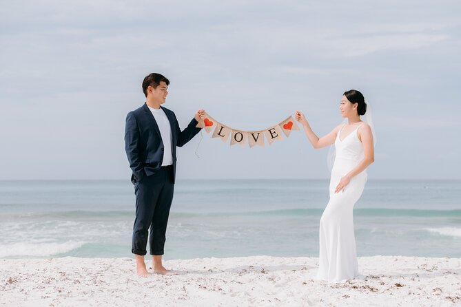 Private Professional Holiday Photoshoot in Fort Myers - Photoshoot Details