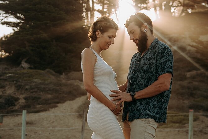 Private Professional Holiday Photoshoot in Hilton Head Island - Cancellation Policy