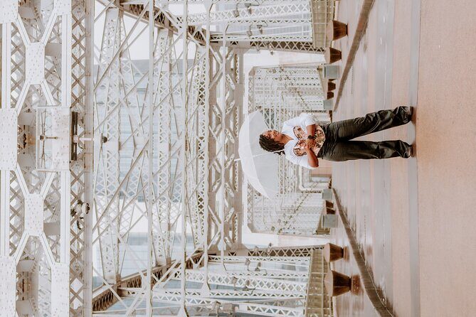 Private Professional HolidayPhotoshoot in Nashville - Private Professional Holiday Photoshoot in Nashville: A Practical Review