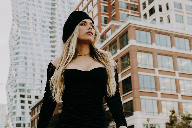 Private Professional HolidayPhotoshoot in Nashville - Good To Know