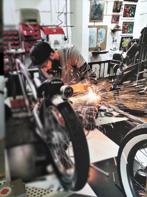 Private professional photo session in South Gran Canaria - Final Thoughts