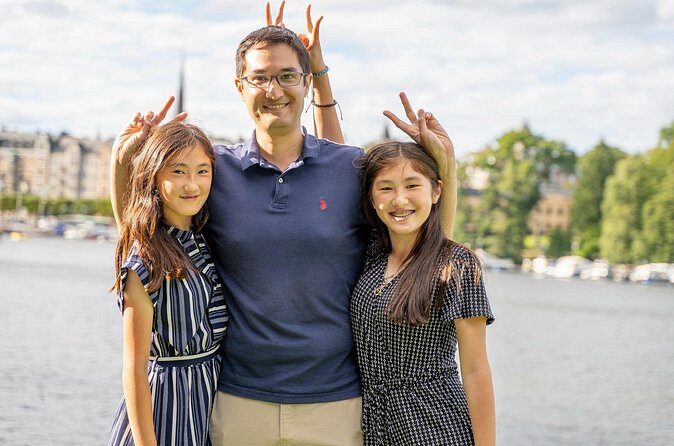 Private Professional Photo Shoot Hanoi - FAQs