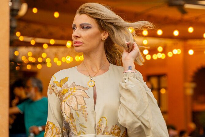 Private Professional Photo Shoot Hanoi - Exploring the Private Professional Photo Shoot in Hanoi: A Practical Guide