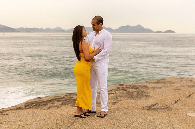 Private Professional Photo Shoot in Charleston - Who Should Consider This Experience?