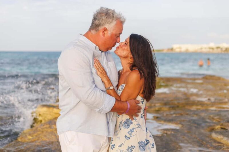 Private Professional Photo Shoot in Montego Bay - FAQ