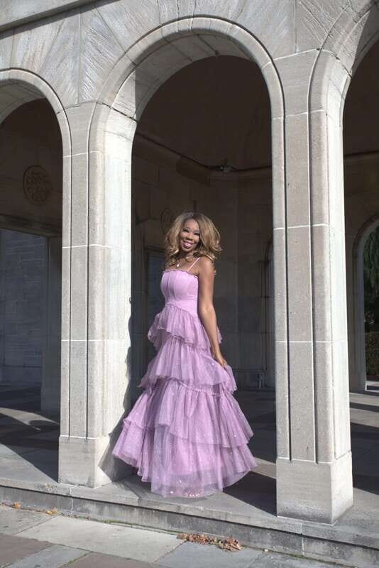 Private Professional Photo Shoot in Niagara Falls - Who Is This Tour Best For?