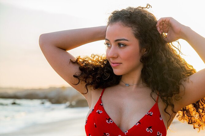 Private Professional Photography Session in Los Cabos  - Cabo San Lucas - Pricing and Booking