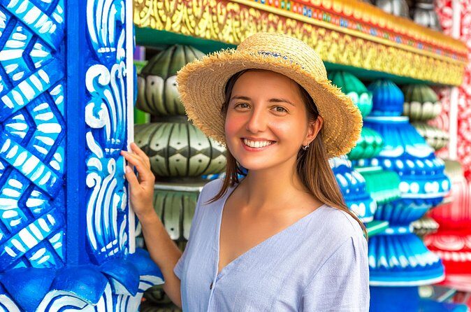 Private Professional Photoshoot at Batu Caves Kuala Lumpur - Final Thoughts: Is It Worth It?