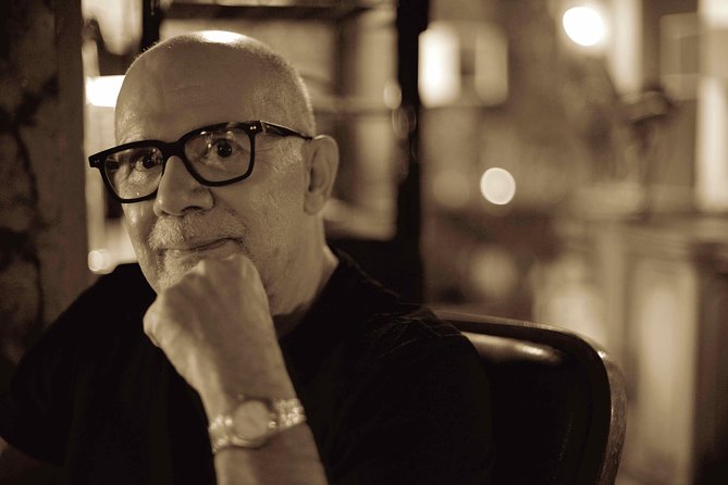 Private Professional Photoshoot - Be the Model of Your Roman Holidays - Personalized and Tailored Experience