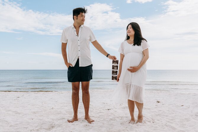 Private Professional Photoshoot in Kyoto - Common Questions