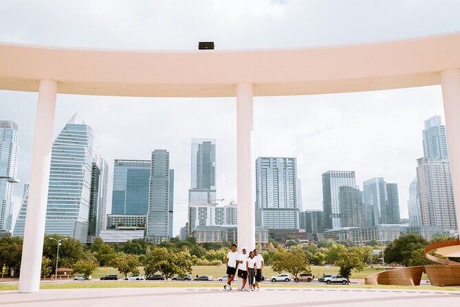 Private Professional Photoshoot in Macau - What Makes This Photoshoot Stand Out