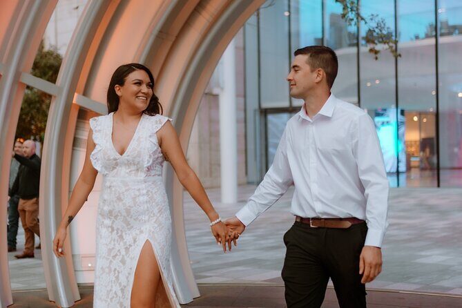 Private Professional Photoshoot in Macau - What Do the Reviews Say?