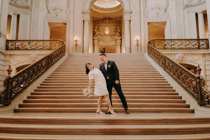 Private Professional Photoshoot in Milwaukee - Good To Know