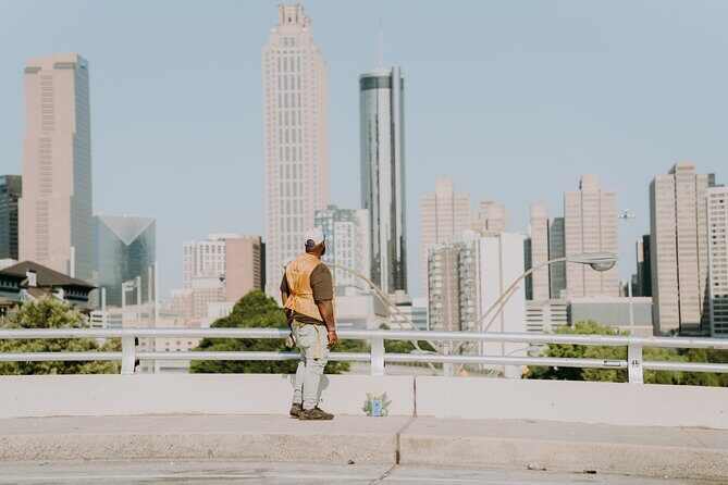 Private Professional Photoshoot in Montreal - Who Should Consider This Tour?