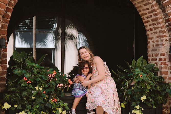 Private Professional Photoshoot in Mumbai - Final Thoughts