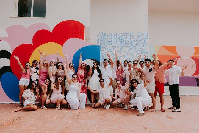 Private Professional Photoshoot in Mumbai - FAQs