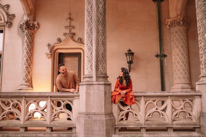 Private Professional Photoshoot in Mumbai - Private Professional Photoshoot in Mumbai: An In-Depth Review