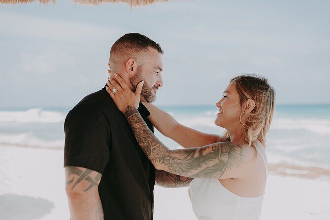 Private Professional Photoshoot in Nantucket - FAQ