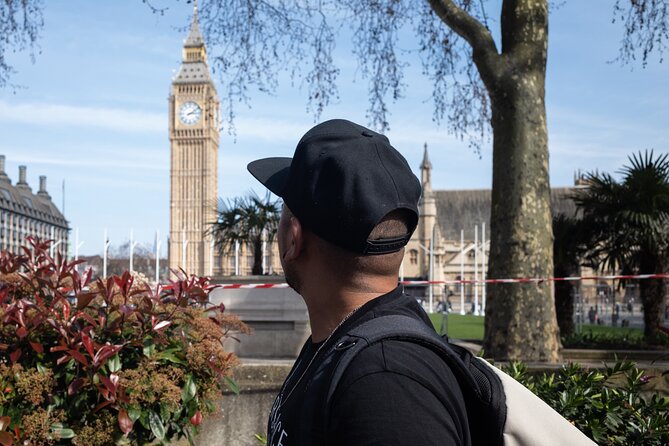 Private Professional PHOTOSHOOT in Paris - Common Questions