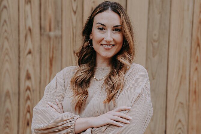 Private Professional Photoshoot in Phoenix - The Practicalities and Considerations