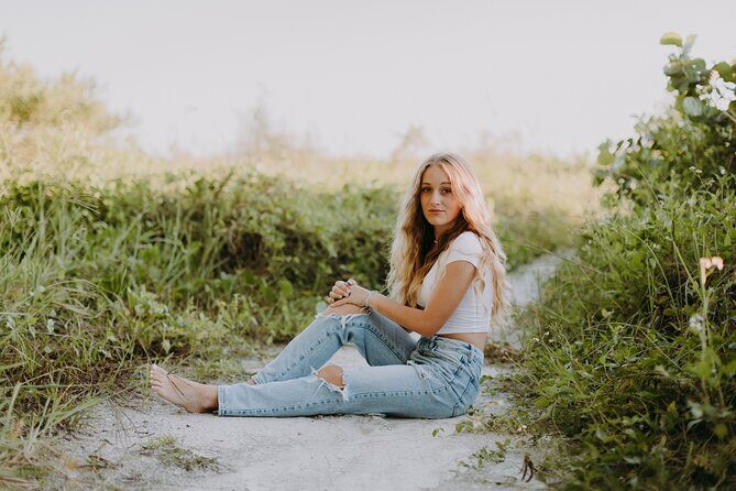 Private Professional Photoshoot in Phoenix - Authentic Insights from Past Participants