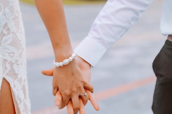 Private Professional Photoshoot in Pittsburgh - Exploring Pittsburgh Through a Photographer’s Lens