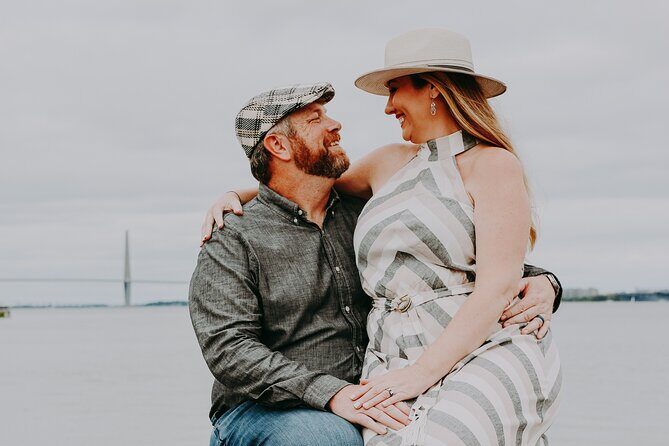 Private Professional Photoshoot in Providence - Good To Know