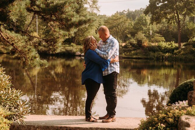 Private Professional Photoshoot in Providence - What Past Customers Say (Based on Reviews)