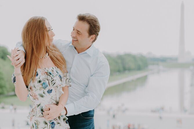 Private Professional Photoshoot in Providence - FAQs