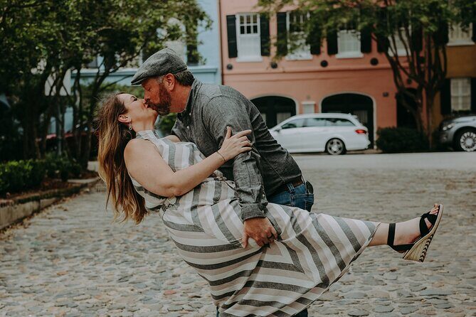 Private Professional Photoshoot in Salt Lake City - Introducing the Salt Lake City Photoshoot Experience