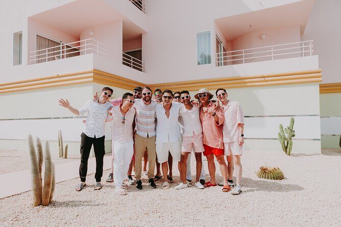 Private Professional Photoshoot in Salt Lake City - Detailed Breakdown of the Experience