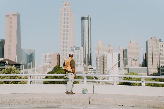 Private Professional Photoshoot in Salt Lake City - Final Thoughts