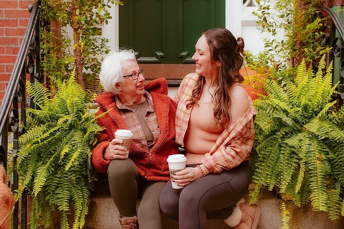 Private Professional Photoshoot in Salt Lake City - FAQ