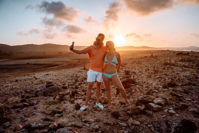 Private Professional Photoshoot in Scottsdale - FAQs