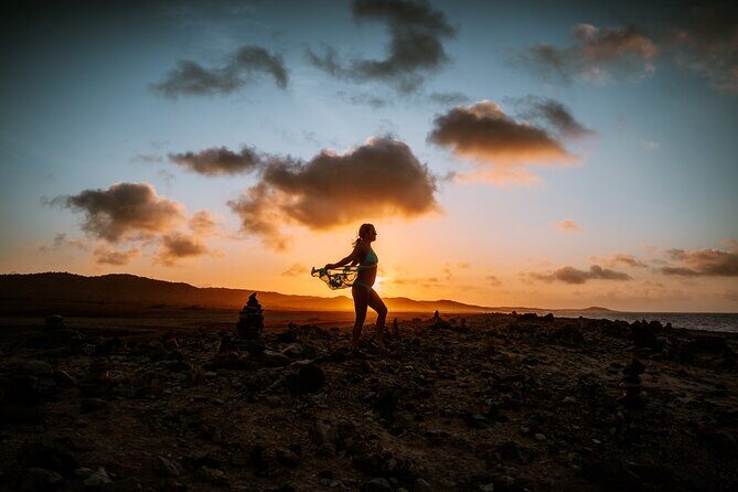 Private Professional Photoshoot in Scottsdale - Final Thoughts