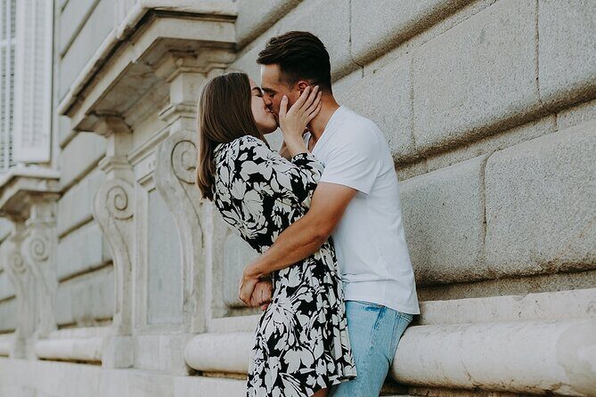 Private Professional Photoshoot in St Lucia - Practical Details & Tips