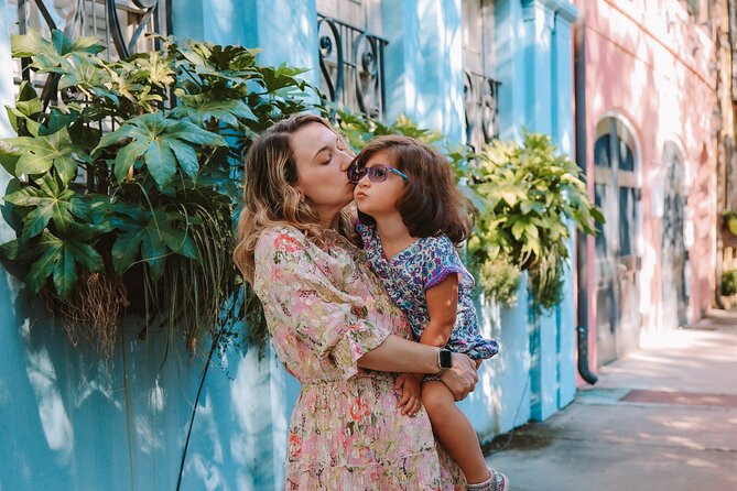 Private Professional Photoshoot in Sydney - Common Questions