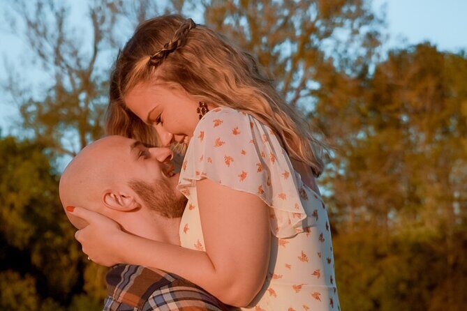 Private Professional Photoshoot in the Smoky Mountains - Frequently Asked Questions