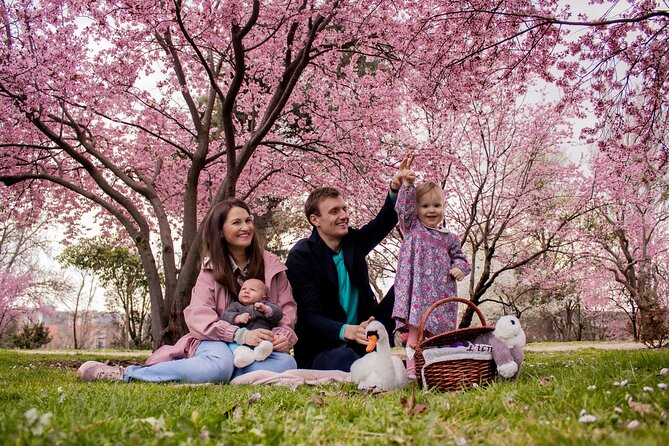 Private Professional Photoshoot in Tokyo - Common Questions