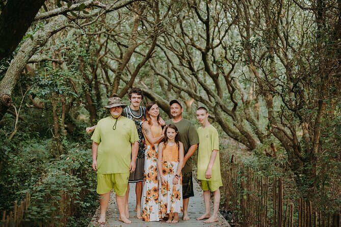 Private Professional Photoshoot in Wisconsin Dells - The Sum Up: Is It Worth Your Time?