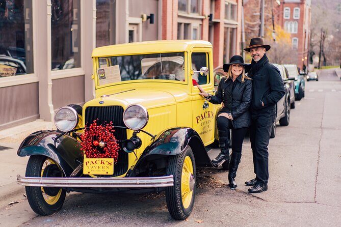 Private Professional Photoshoot in Yellowstone - Private Professional Photoshoot in Yellowstone: A Complete Guide