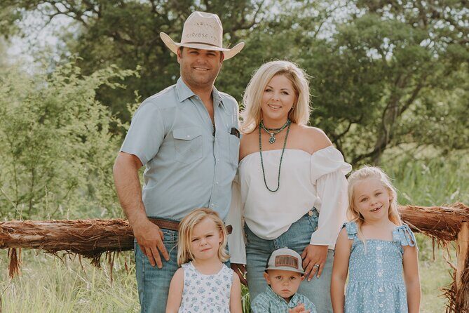 Private Professional Photoshoot in Yellowstone - Why Choose This Photoshoot?