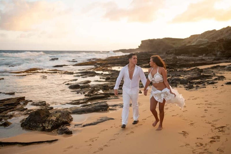 Private Professional Photoshoot Session in Ibiza - Good To Know